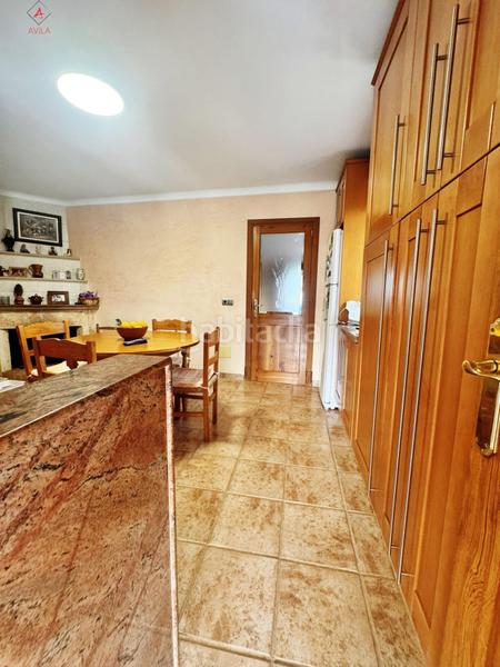 Foto 9bcfa31c-06fc-4c21-b050-6d630cc07654. Xalet amb calefacció aparcament piscina a Son Ametller Marratxí