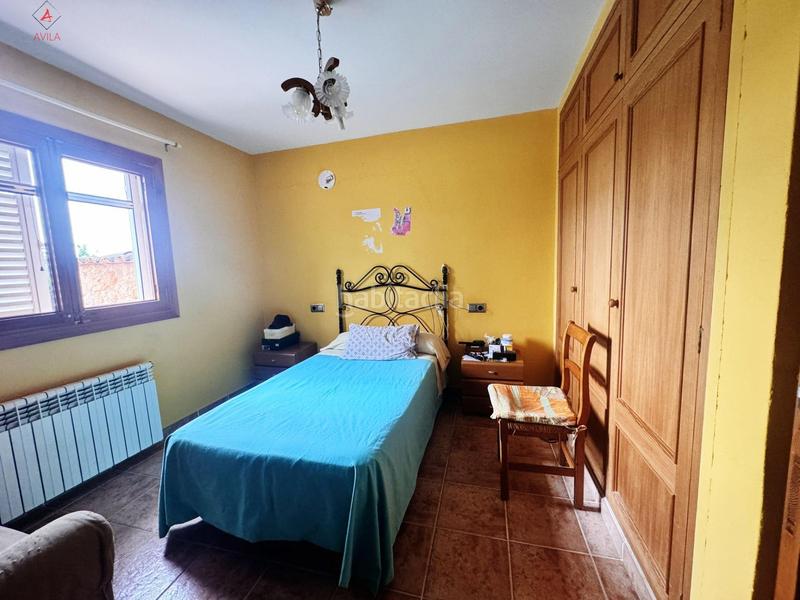 Foto b026f2d0-796e-43c5-9740-15e73fce73a8. Xalet amb calefacció aparcament piscina a Son Ametller Marratxí