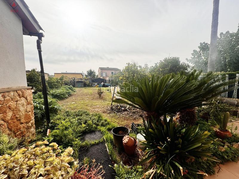 Foto b11155b2-4a0b-4b2b-8ef8-2ed2910cd74d. Xalet amb calefacció aparcament piscina a Son Ametller Marratxí