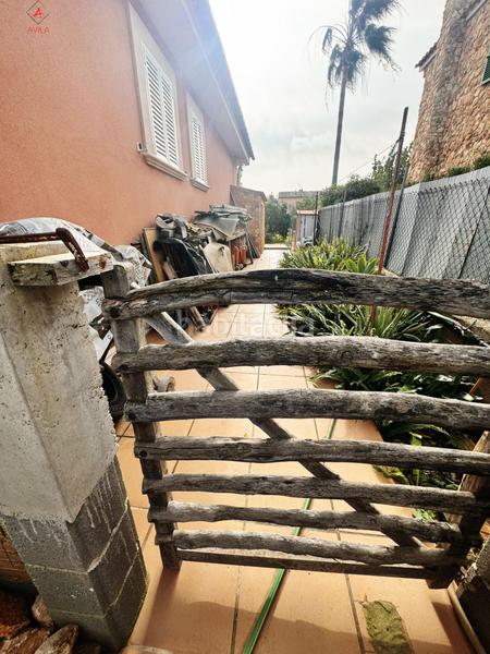 Foto b2e3b001-f6d1-4f8b-a9ba-574fd393fda1. Xalet amb calefacció aparcament piscina a Son Ametller Marratxí