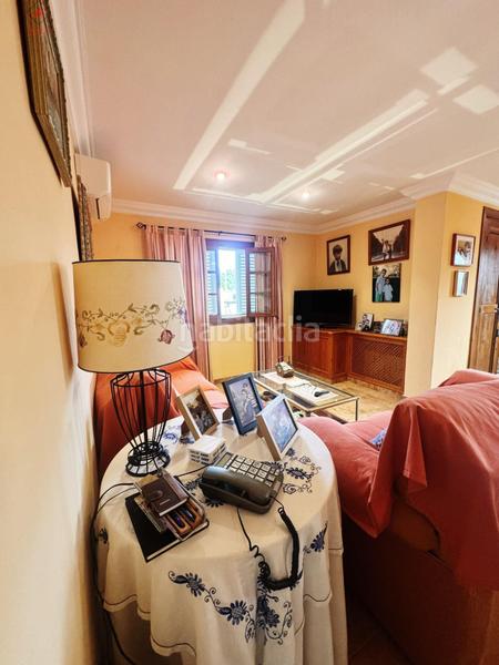 Foto cf7bdac1-ac9c-41e8-b223-2df61ff0ee33. Xalet amb calefacció aparcament piscina a Son Ametller Marratxí