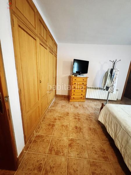 Foto e76f61be-8d24-4023-b012-8e5290646844. Xalet amb calefacció aparcament piscina a Son Ametller Marratxí