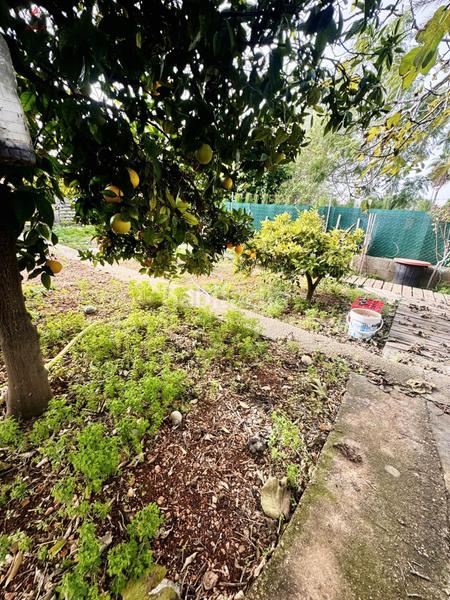 Foto ff95167e-538f-4fa9-827c-3314efdc6f32. Xalet amb calefacció aparcament piscina a Son Ametller Marratxí