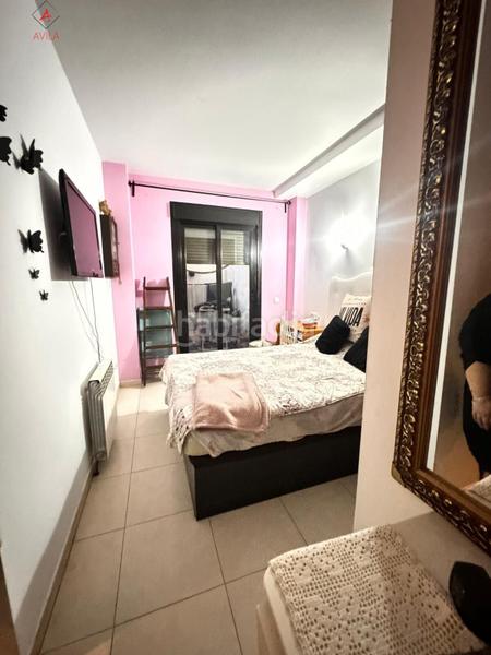 Foto 049a8cda-4d3f-428d-a0e0-cb1b7a9ecf90. Rez-de-chaussée avec chauffage dans Plaça de Toros Palma de Mallorca