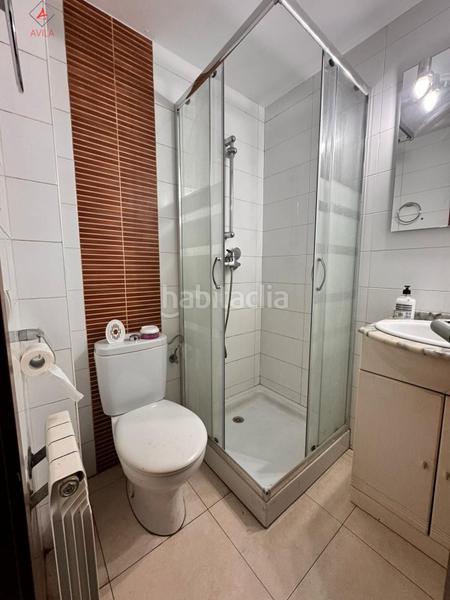 Foto 0565cf5a-82f6-4857-a142-4bb75a8e526c. Rez-de-chaussée avec chauffage dans Plaça de Toros Palma de Mallorca