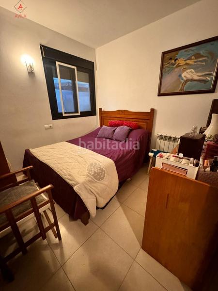 Foto 05e18080-e251-4c02-82ec-25cf17d1519e. Rez-de-chaussée avec chauffage dans Plaça de Toros Palma de Mallorca