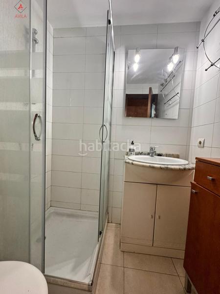 Foto 0bdefd7f-e0e9-48b6-bd1f-c0ed9872ec90. Rez-de-chaussée avec chauffage dans Plaça de Toros Palma de Mallorca