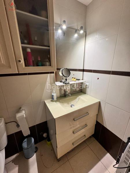 Foto 12c2e55e-d3a7-4ef2-a4a6-9b8f14832ba6. Rez-de-chaussée avec chauffage dans Plaça de Toros Palma de Mallorca