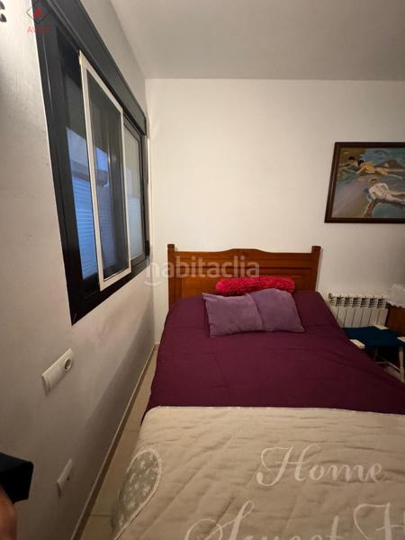 Foto 1e0fc321-22a0-45f7-ab06-288c7d46b7e1. Rez-de-chaussée avec chauffage dans Plaça de Toros Palma de Mallorca