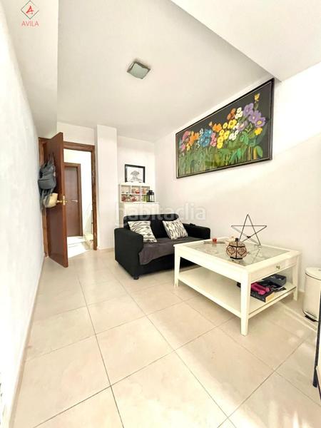 Foto 1ea7e558-fbec-4df5-a148-5eb3ed18994e. Rez-de-chaussée avec chauffage dans Plaça de Toros Palma de Mallorca