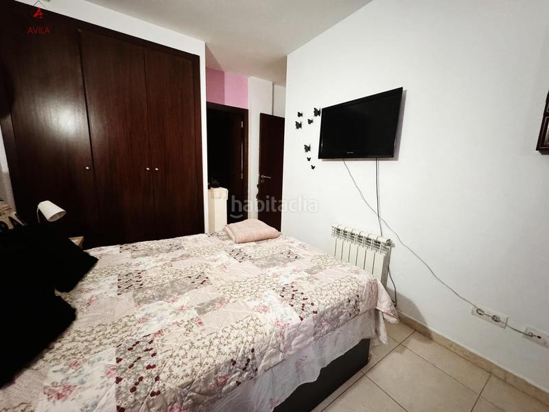 Foto 278db333-42fb-4a5c-8158-b1b10e3e4987. Rez-de-chaussée avec chauffage dans Plaça de Toros Palma de Mallorca