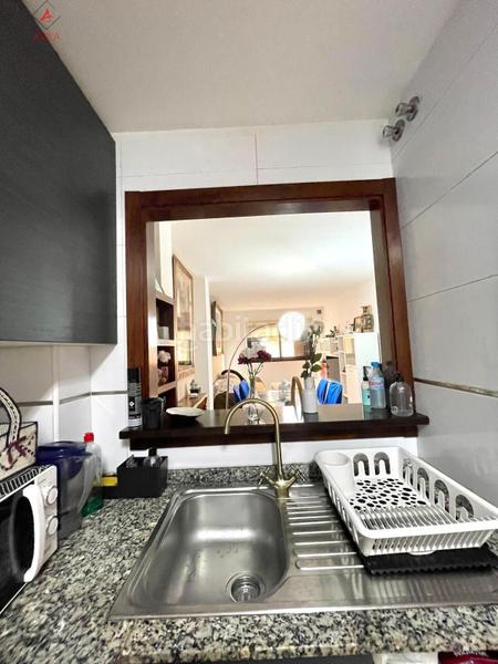 Foto 307419bd-be3d-47d0-a395-73a159f77af4. Rez-de-chaussée avec chauffage dans Plaça de Toros Palma de Mallorca