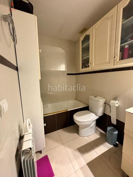 Foto 3328cd42-cb50-4250-9562-45bf45001633. Rez-de-chaussée avec chauffage dans Plaça de Toros Palma de Mallorca