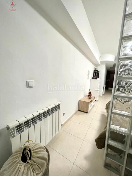 Foto 3b2e3133-77b7-4af2-9305-ed3f2acd4e33. Rez-de-chaussée avec chauffage dans Plaça de Toros Palma de Mallorca