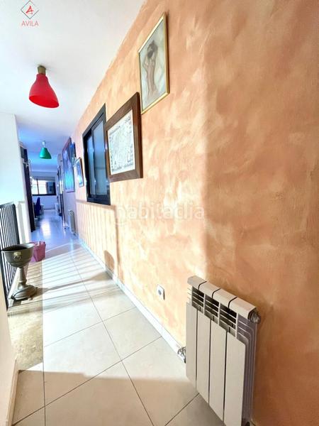 Foto 3c3e3b5e-cec3-4c40-a72c-6a0845510eec. Rez-de-chaussée avec chauffage dans Plaça de Toros Palma de Mallorca