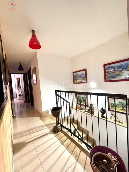 Foto 5158d2e2-ea42-4ca8-a483-a1b7b658e1b8. Rez-de-chaussée avec chauffage dans Plaça de Toros Palma de Mallorca