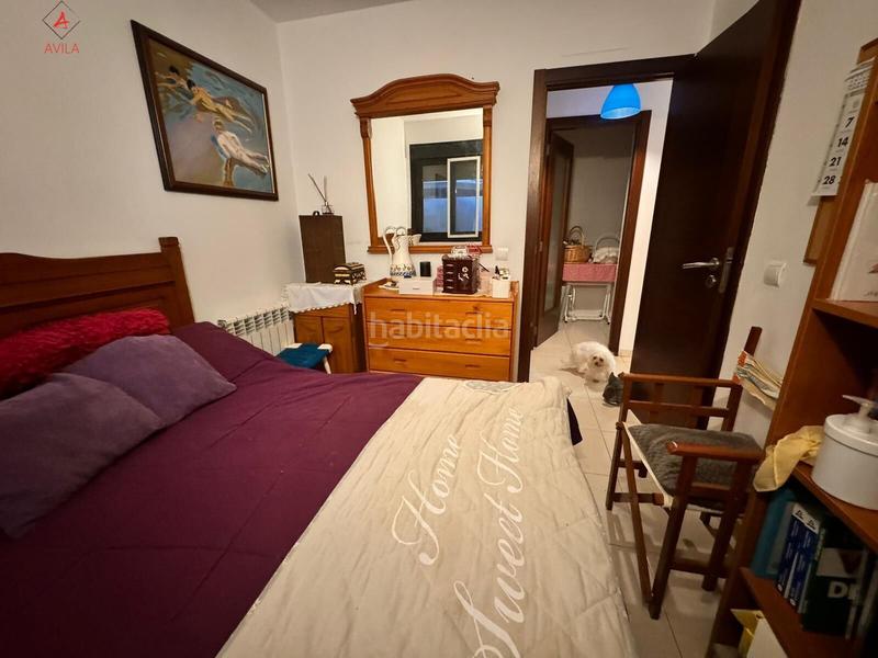 Foto 66ade86d-5493-4dbe-bdb0-79a0535360e8. Rez-de-chaussée avec chauffage dans Plaça de Toros Palma de Mallorca