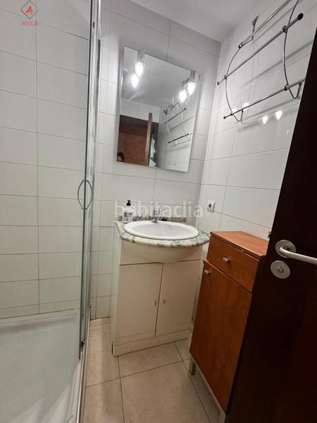 Foto 8076c502-a326-4373-970a-27f8b8b82cab. Rez-de-chaussée avec chauffage dans Plaça de Toros Palma de Mallorca