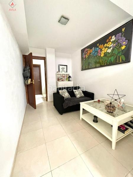 Foto 8aa7047d-0951-4083-bc3f-befc3c161de8. Rez-de-chaussée avec chauffage dans Plaça de Toros Palma de Mallorca