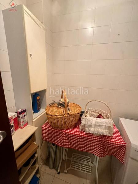 Foto 8bf1e615-bb79-433a-a1c1-90aeb16b4203. Rez-de-chaussée avec chauffage dans Plaça de Toros Palma de Mallorca