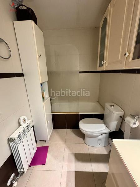 Foto 8e79d047-f1ee-41db-9a5a-6deebfdc6a90. Rez-de-chaussée avec chauffage dans Plaça de Toros Palma de Mallorca