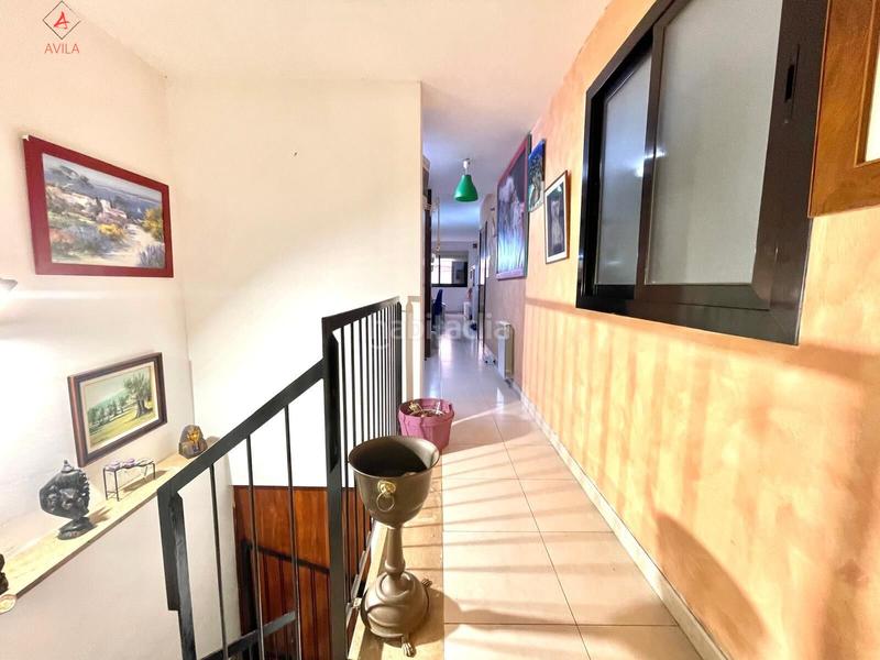 Foto 99955fff-c912-48d7-8868-c759d07c7c6e. Rez-de-chaussée avec chauffage dans Plaça de Toros Palma de Mallorca