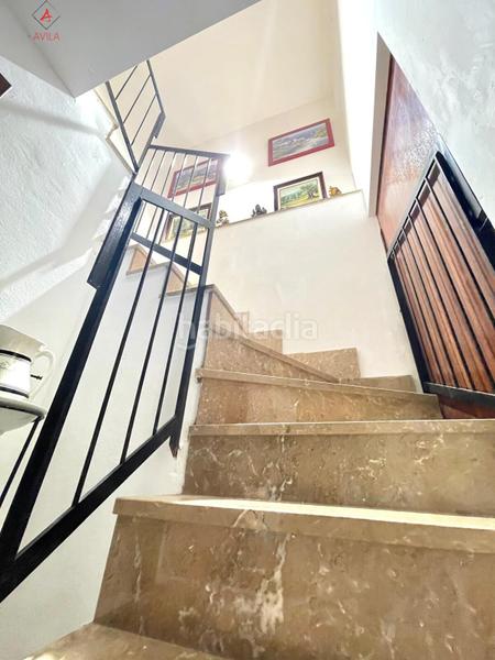 Foto 9e60eeb6-9273-4cc1-8ff1-de30d1e10d82. Rez-de-chaussée avec chauffage dans Plaça de Toros Palma de Mallorca