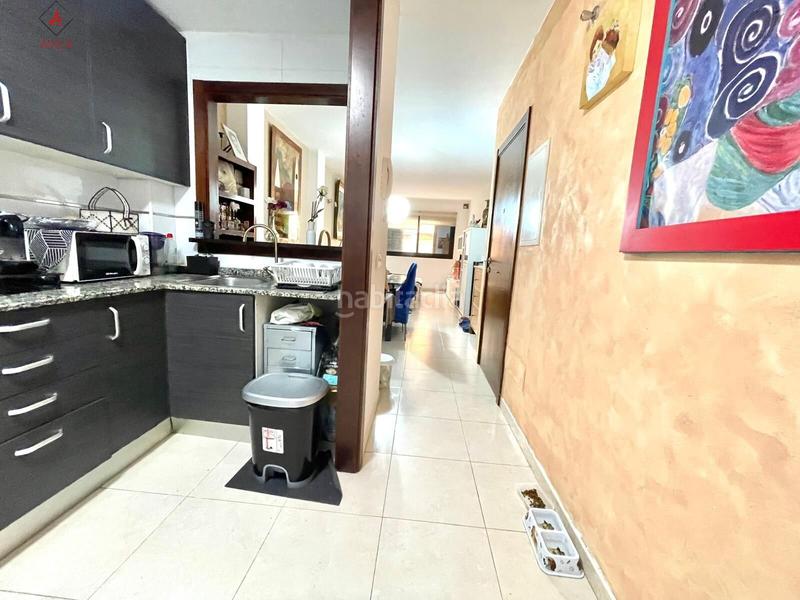 Foto a6319a26-36bf-49d5-9130-a7d8691e4b90. Rez-de-chaussée avec chauffage dans Plaça de Toros Palma de Mallorca