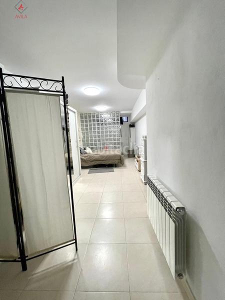 Foto ab529f7d-0685-40c2-a3af-d4832b158c20. Rez-de-chaussée avec chauffage dans Plaça de Toros Palma de Mallorca