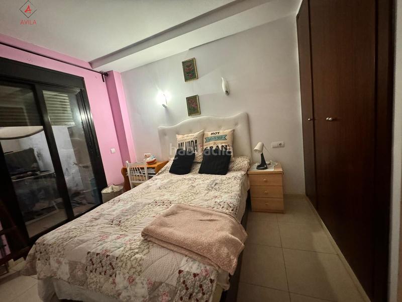 Foto b3f10405-dd83-444c-a21e-8d031e1d9187. Rez-de-chaussée avec chauffage dans Plaça de Toros Palma de Mallorca