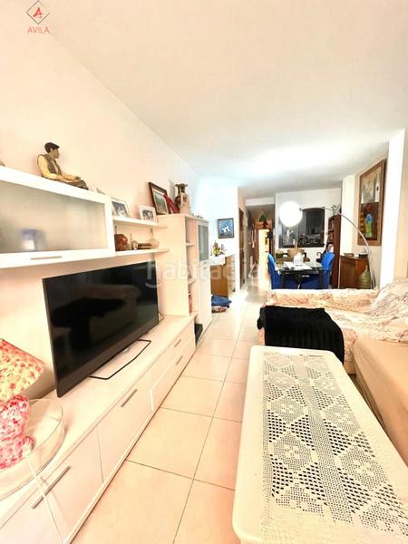 Foto c24a4ad4-c411-4f14-8b9f-6226c9eaa06f. Rez-de-chaussée avec chauffage dans Plaça de Toros Palma de Mallorca