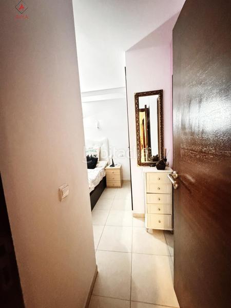 Foto c44ec8b0-c298-4f2b-8948-8da66ea4e89f. Rez-de-chaussée avec chauffage dans Plaça de Toros Palma de Mallorca