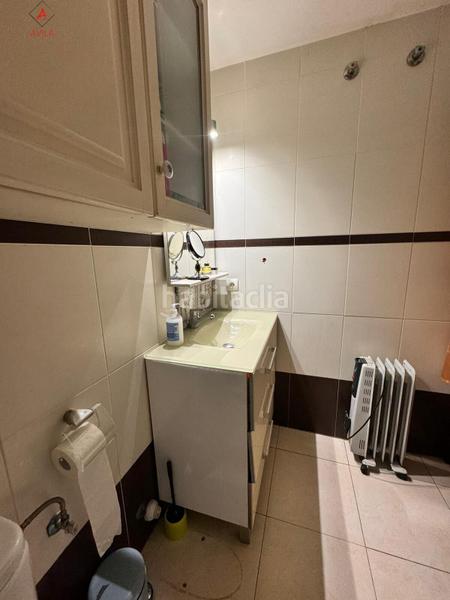 Foto d69e9b16-a11d-40a5-ae05-c6e981c3f6d6. Rez-de-chaussée avec chauffage dans Plaça de Toros Palma de Mallorca