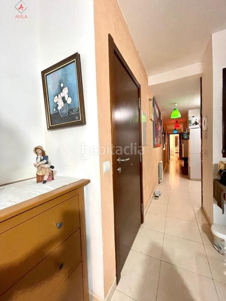 Foto fd716a1b-e090-4550-b4cb-a4dbc3001e17. Rez-de-chaussée avec chauffage dans Plaça de Toros Palma de Mallorca