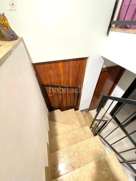 Foto fde1fde0-4484-4e61-b0b3-0612684d2db0. Rez-de-chaussée avec chauffage dans Plaça de Toros Palma de Mallorca