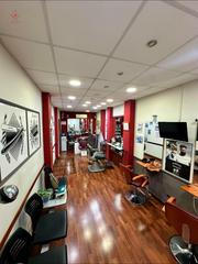 Local Comercial a S´Arenal. Local sarenal