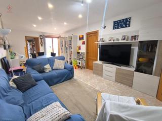 Appartement à Consell. Piso consell