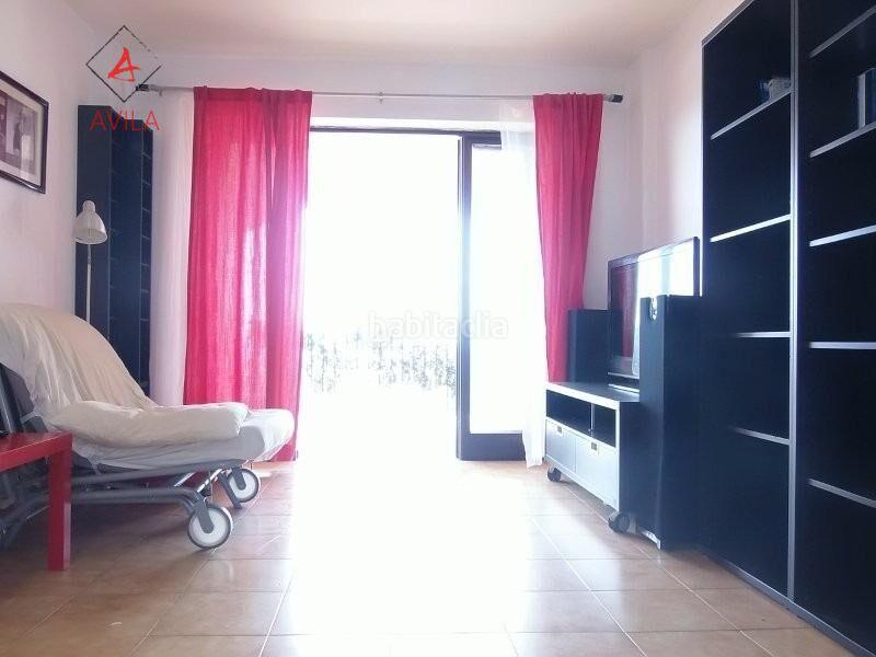 Foto 8753a6b0-ea4f-402b-8aec-54ccfcb0c763. Apartamento  santa ponsa en Costa de la Calma Calvià