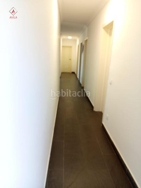 Foto 11752b55-fbcd-453d-9fa8-c387a4372ad8. Chalet  cala pi en Cala Pi-Vallgornera Llucmajor