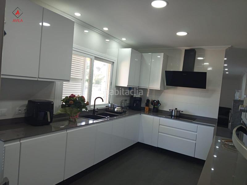 Foto 1f7b3328-448f-4516-8b3b-e5b5ec76826e. Chalet  cala pi en Cala Pi-Vallgornera Llucmajor