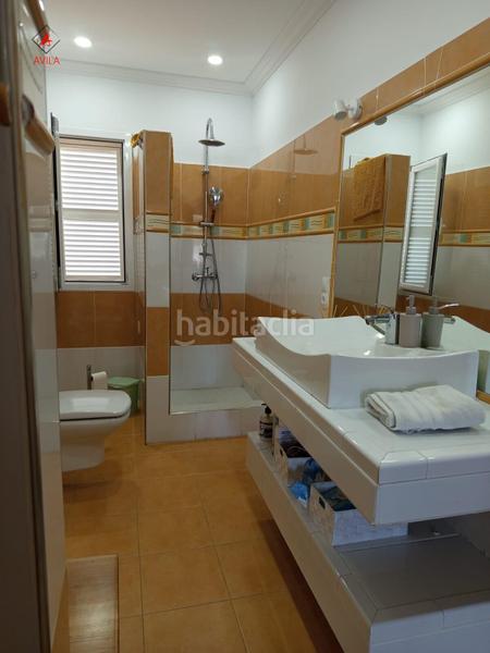 Foto 45cae296-5d4c-40d8-81c4-68b460d15fe8. Chalet  cala pi en Cala Pi-Vallgornera Llucmajor