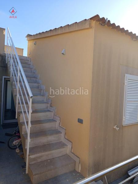 Foto 4caba945-2667-423e-8cf8-c6cf0ec3d799. Chalet  cala pi en Cala Pi-Vallgornera Llucmajor
