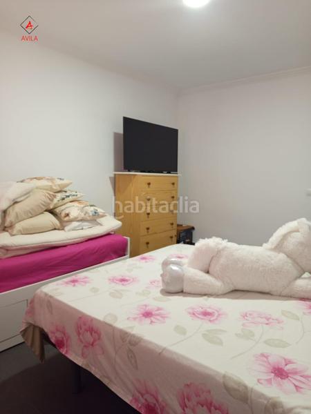 Foto 578f9622-a897-4300-b347-8cb43f727700. Chalet  cala pi en Cala Pi-Vallgornera Llucmajor