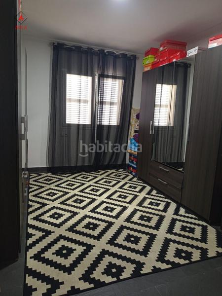Foto 5a5d1f1a-8220-4242-a056-a36ca4b690fb. Chalet  cala pi en Cala Pi-Vallgornera Llucmajor