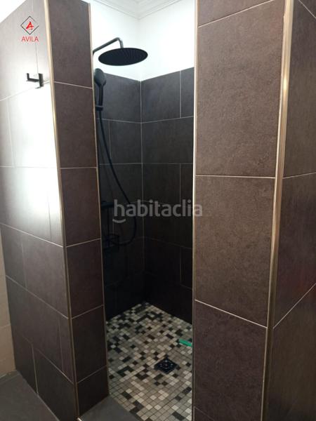 Foto 5da3b7ee-6c19-4977-b27e-5a1652f3cf97. Chalet  cala pi en Cala Pi-Vallgornera Llucmajor