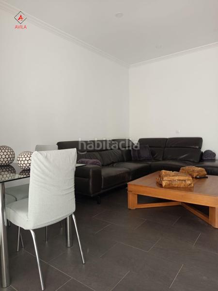 Foto 639e5858-6695-4946-8582-37d585229dcb. Chalet  cala pi en Cala Pi-Vallgornera Llucmajor