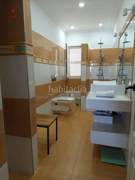 Foto 658cb881-aa21-43d2-8a00-0d9f41caa35a. Chalet  cala pi en Cala Pi-Vallgornera Llucmajor