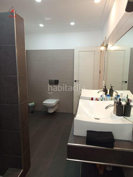 Foto 697d6298-2105-4dbd-bd46-51222c459eb8. Chalet  cala pi en Cala Pi-Vallgornera Llucmajor