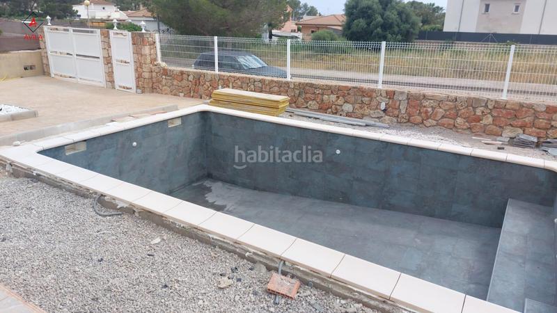 Foto 6c3b6960-ff9c-4d31-bfb3-2626119fa1ec. Chalet  cala pi en Cala Pi-Vallgornera Llucmajor