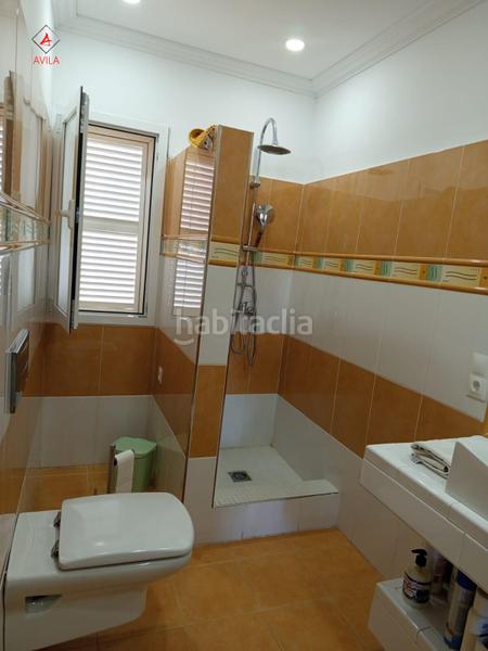 Foto 73d5fed6-0364-4663-92b0-fa861949f7cd. Chalet  cala pi en Cala Pi-Vallgornera Llucmajor